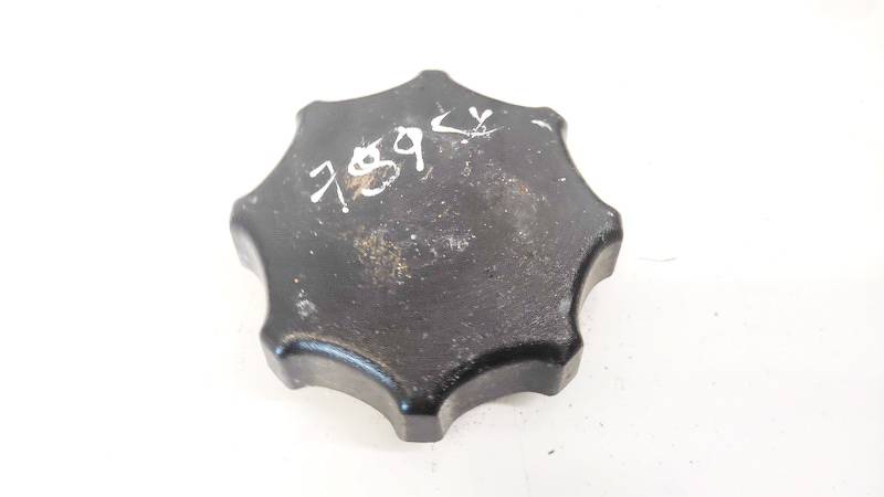 90519422 Opel Vectra 1999 Wykończenie wnętrza (plastikowe elementy) - Thumbnail 2