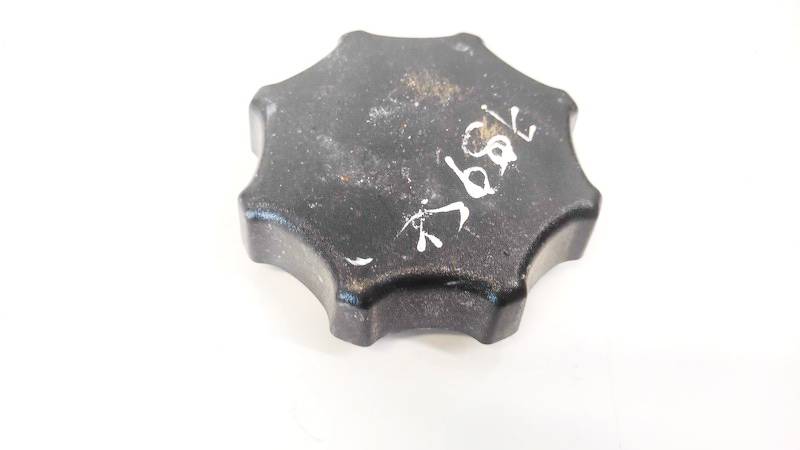 90519422 Opel Vectra 1999 Wykończenie wnętrza (plastikowe elementy) - Thumbnail 3