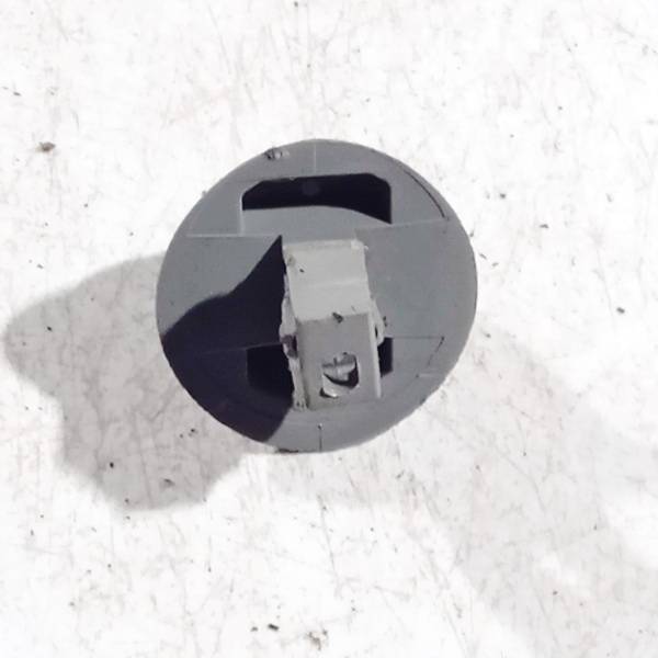 9203707 Renault Scenic 1999 Salona apdare (plastmasas) - Thumbnail 3