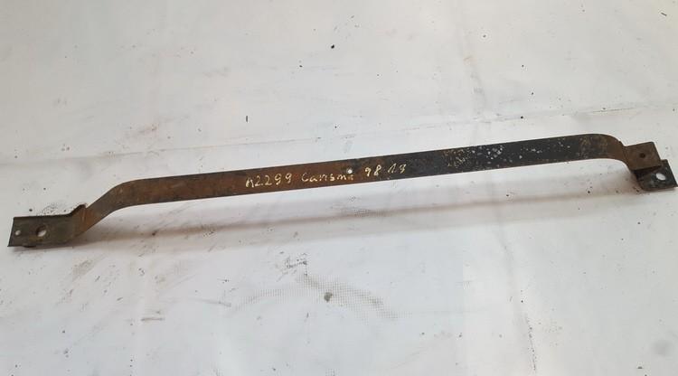 YSED Mitsubishi Carisma 1998 Fuel tank holder