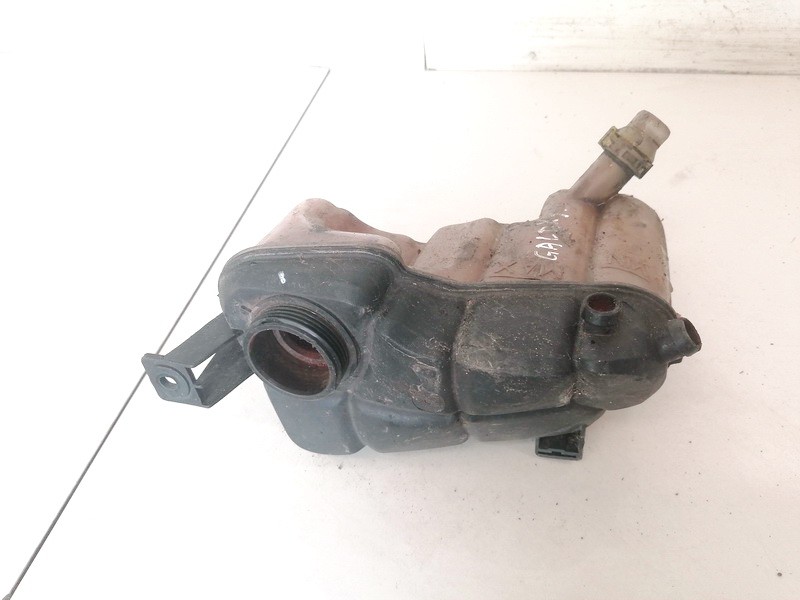 6G918K218AD Ford S-Max 2007 Expansion Tank coolant (RADIATOR EXPANSION TANK BOTTLE )