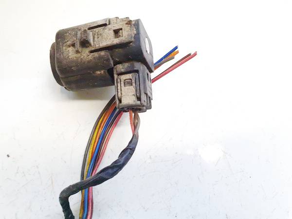 12786615 SAAB 9-3 2003 Parking Sensor, park assist - REAR