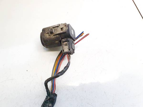 12786615 SAAB 9-3 2003 Parking Sensor, park assist - REAR - Thumbnail 2