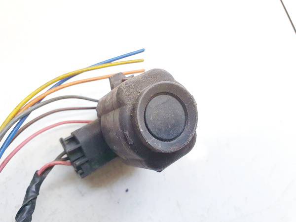 12786615 SAAB 9-3 2003 Parking Sensor, park assist - REAR - Thumbnail 3