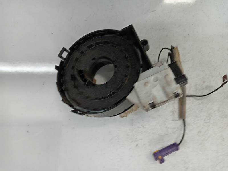 1K0959653C Volkswagen Golf 2006 Direction Roue Slip Bague Squib - Thumbnail 2