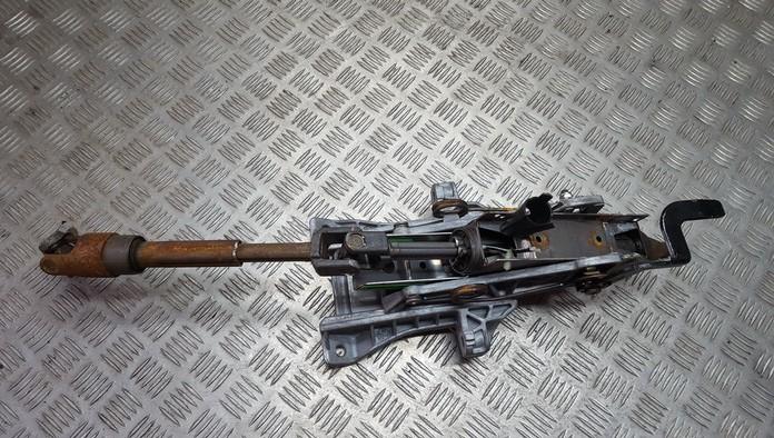 ZG520149B Ford C-MAX 2006 Ohjauspyörän akseli