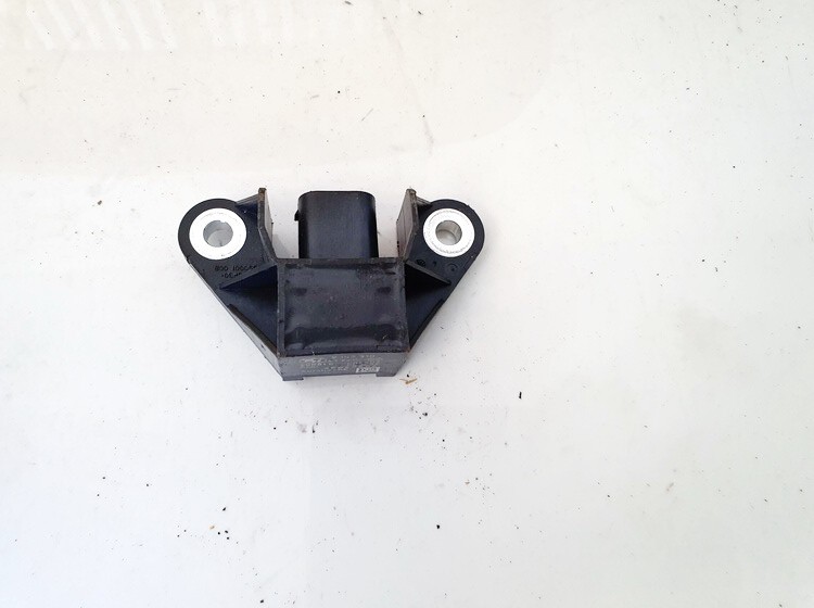 9159310 BMW 5-Series 2011 Srs Airbag daviklis