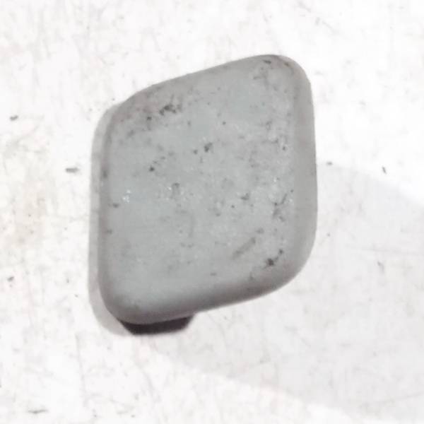 9203707 Renault Scenic 1999 Salona apdare (plastmasas) - Thumbnail 3