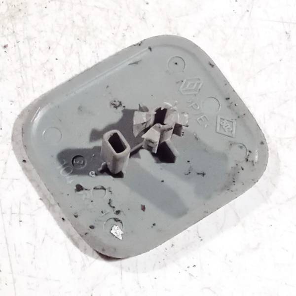 9203707 Renault Scenic 1999 Salona apdare (plastmasas) - Thumbnail 2