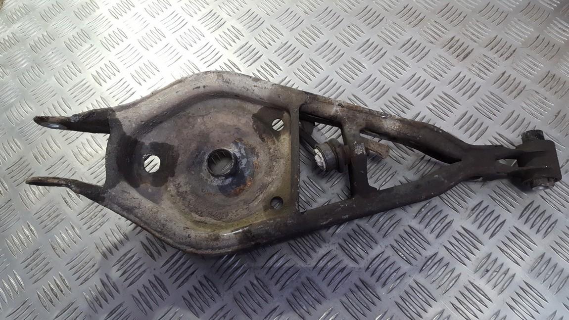 BMW X3 2005 Sake G.D.