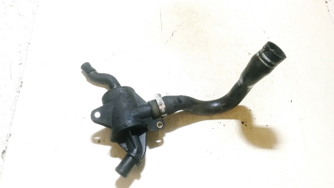 55185372 used Vacuum pump Breather (PCV Engine Breather Valve) Suzuki