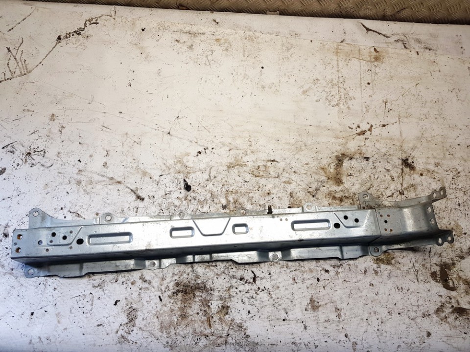 Nissan Qashqai 2009 Inne części