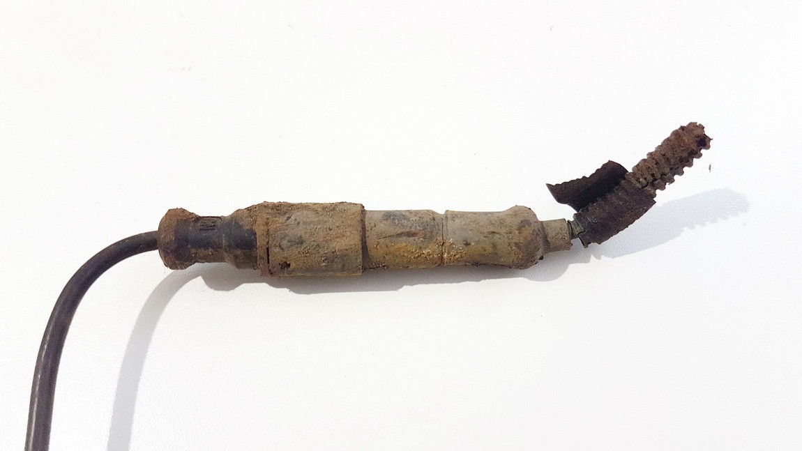 8200084125 Renault Laguna 2001 ABS daviklis P.D. - Thumbnail 3