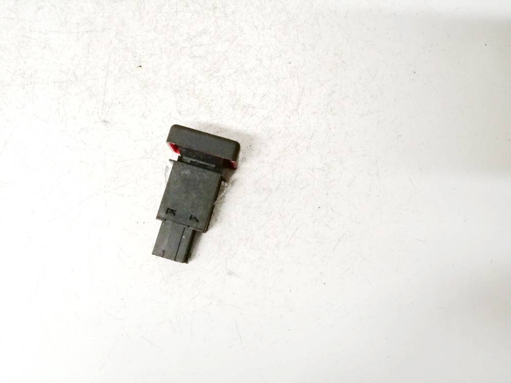 8E0941509 Volkswagen Golf 2007 Hazard switch - Thumbnail 2