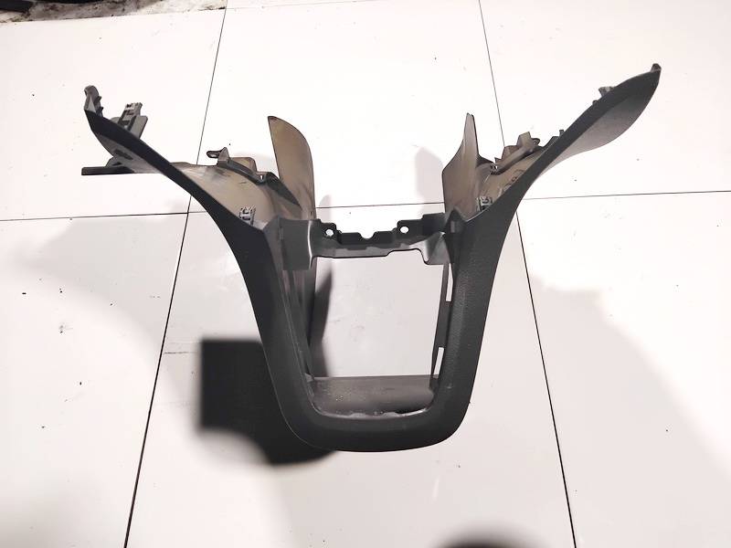 3M51R047A04AGW Ford C-MAX 2008 Interior trim