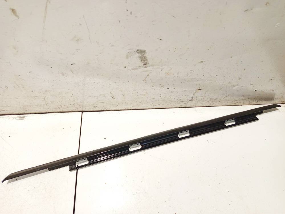 BMW X5 2004 Duru stiklo juostele G.K.