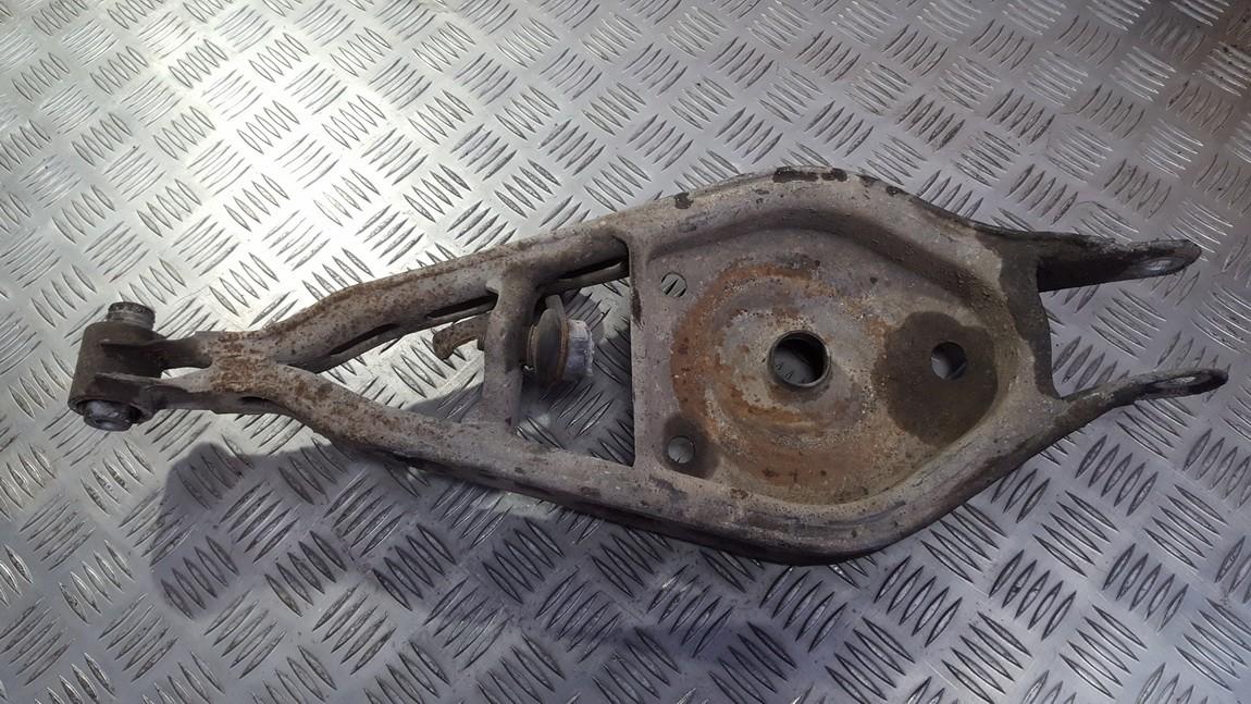 BMW X3 2005 Sake G.K.