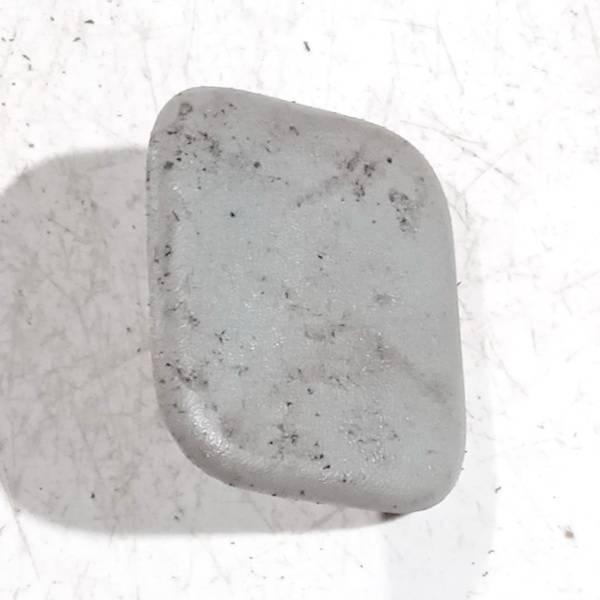 9203707 Renault Scenic 1999 Salona apdare (plastmasas) - Thumbnail 3