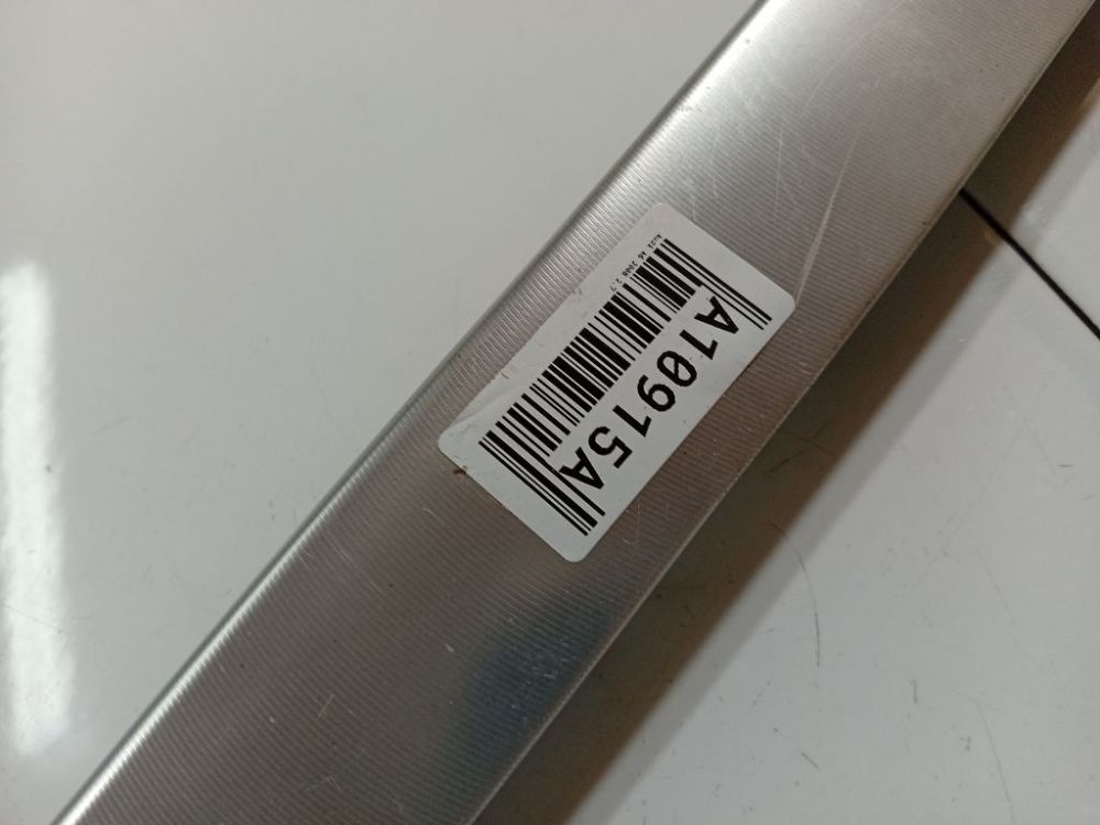 4F0867410A Audi A6 2008 Innenausstattung