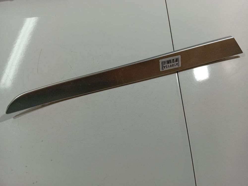 4F0867410A Audi A6 2008 Innenausstattung - Thumbnail 2