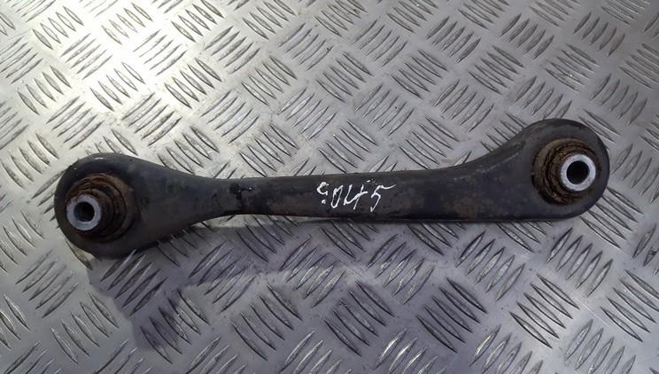 1K0501529P Volkswagen Golf 2006 Sake G.K.