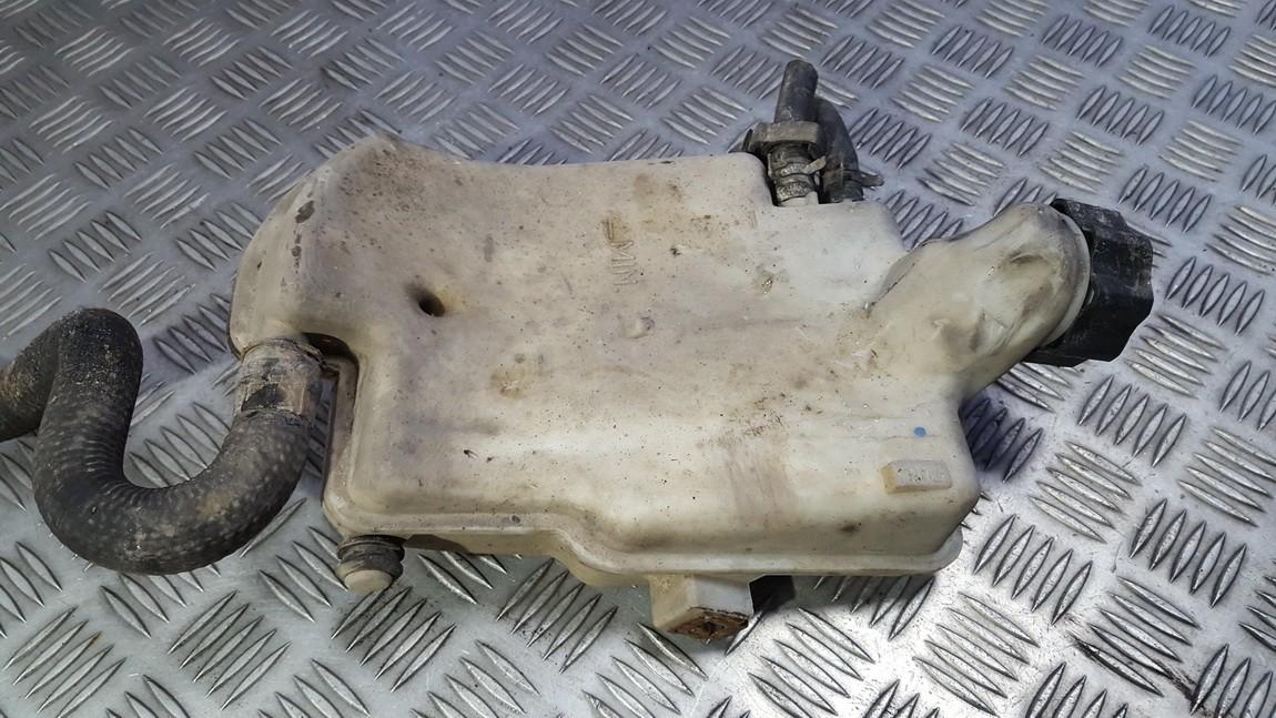 9625010980 9630834780, 9630834880 Expansion Tank coolant (RADIATOR