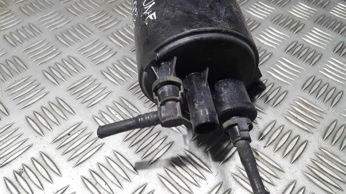 17099023 CAN002 Carbon filter (ENGINE FUEL VAPOR CANISTER) MINI ONE