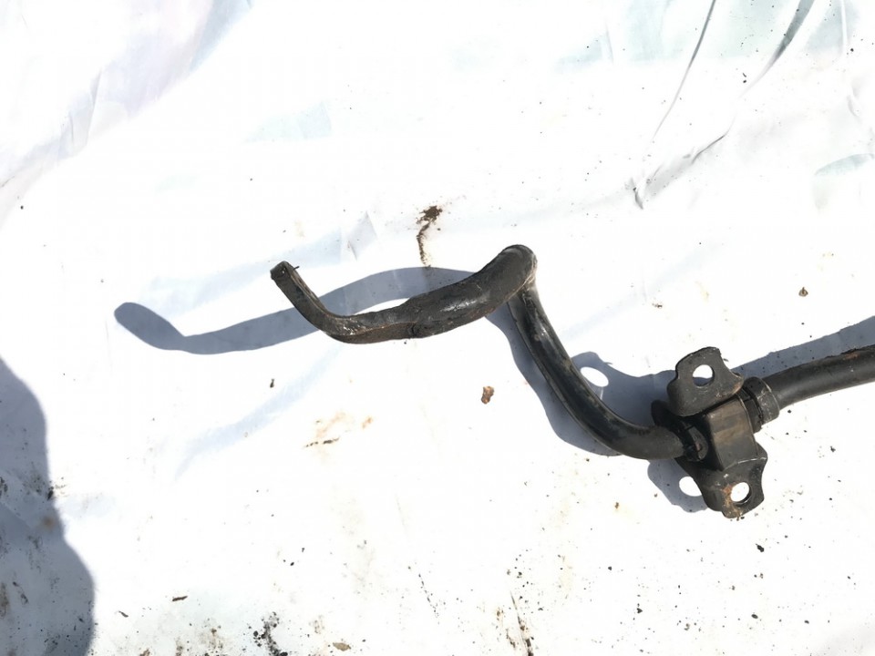Ford Galaxy 2008 Stabilizer (sway bar, anti roll bar) - FRONT - Thumbnail 2