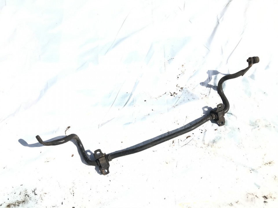 Ford Galaxy 2008 Stabilizer (sway bar, anti roll bar) - FRONT