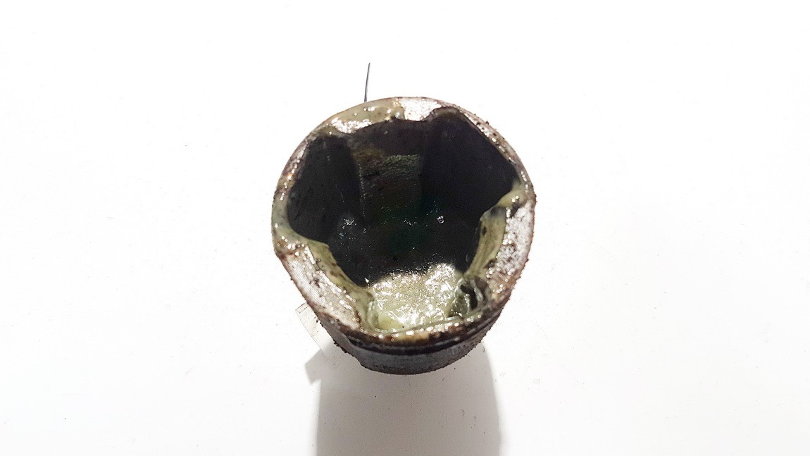 used used Inner cv joint Honda Civic 2007 1.8L EIS01559935 Used