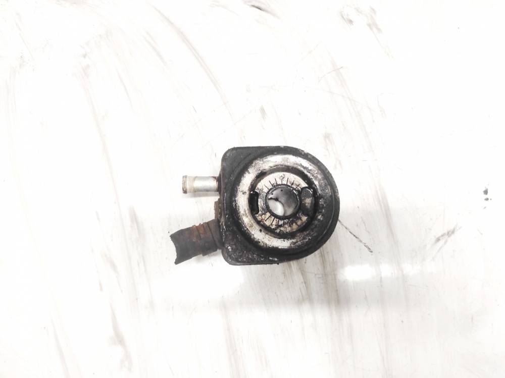 876864X Citroen Relay 2003 Tepalo ausintuvas