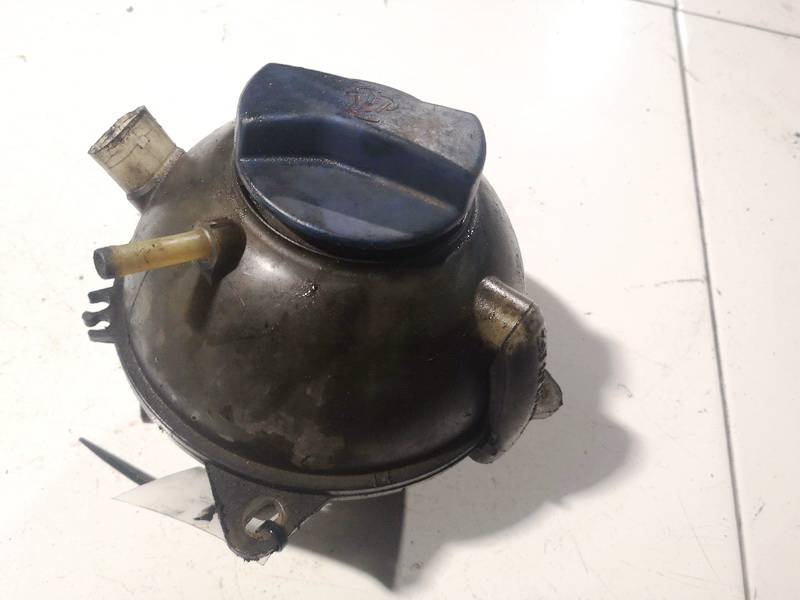 1J0121403B Audi A3 2003 Conteneur Eau Fraîche Expansion - Thumbnail 2