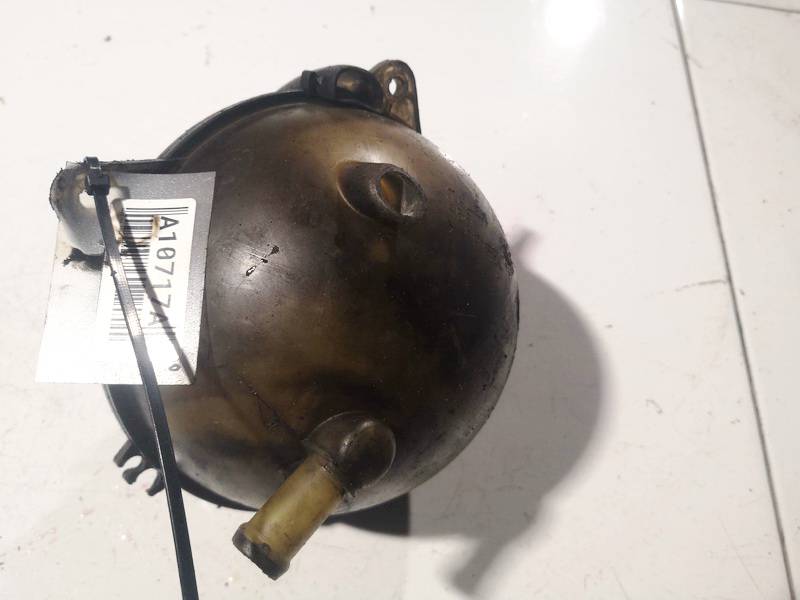 1J0121403B Audi A3 2003 Conteneur Eau Fraîche Expansion