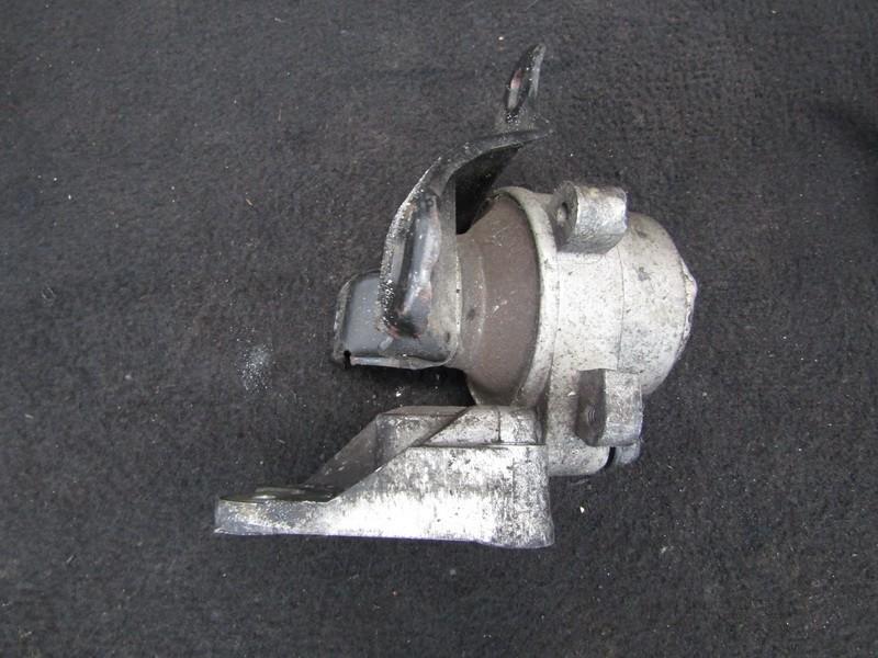 1S716030AB Ford Mondeo 2002 Motorhalterung und Getriebe (Motorhalterung)