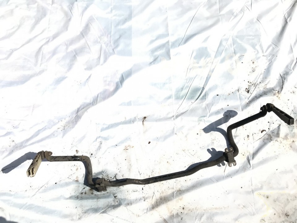 Opel Zafira 2011 Stabilizatorius P.