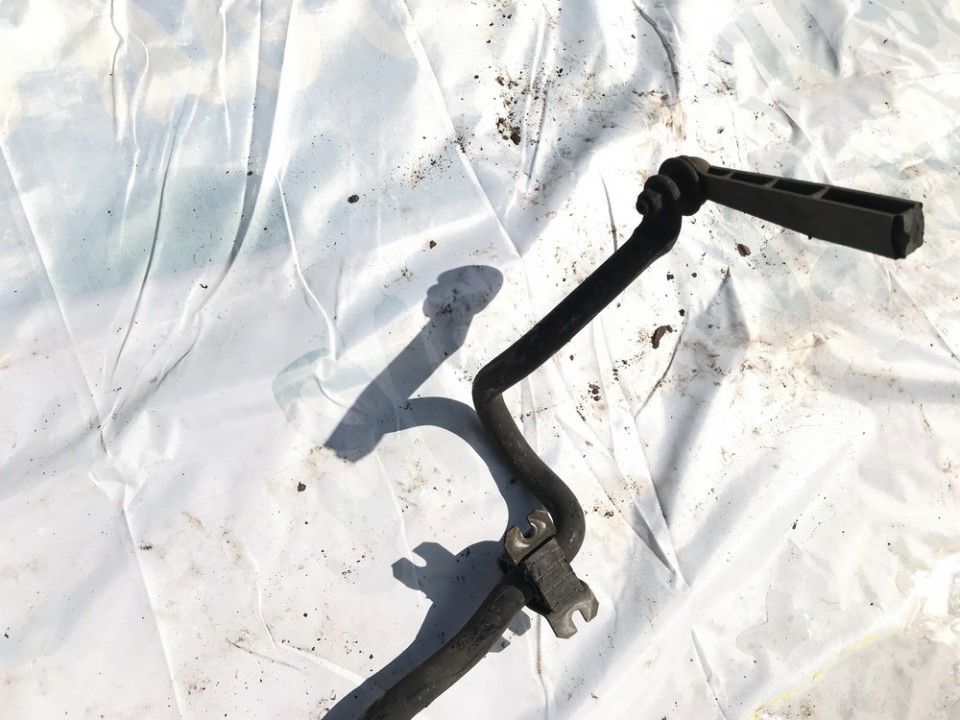 Opel Zafira 2011 Stabilizatorius P. - Thumbnail 3