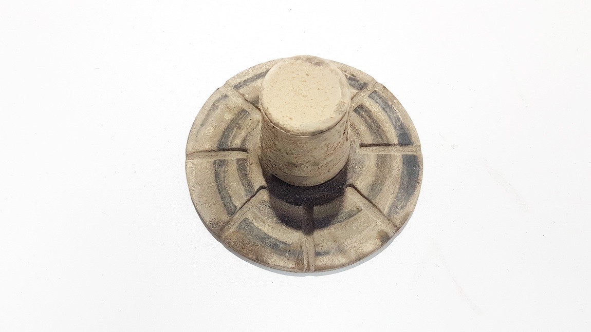 Opel Astra 1999 Atrama spyruokles