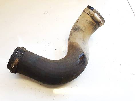 Seat Exeo 2009 Wąż intercoolera - Thumbnail 3