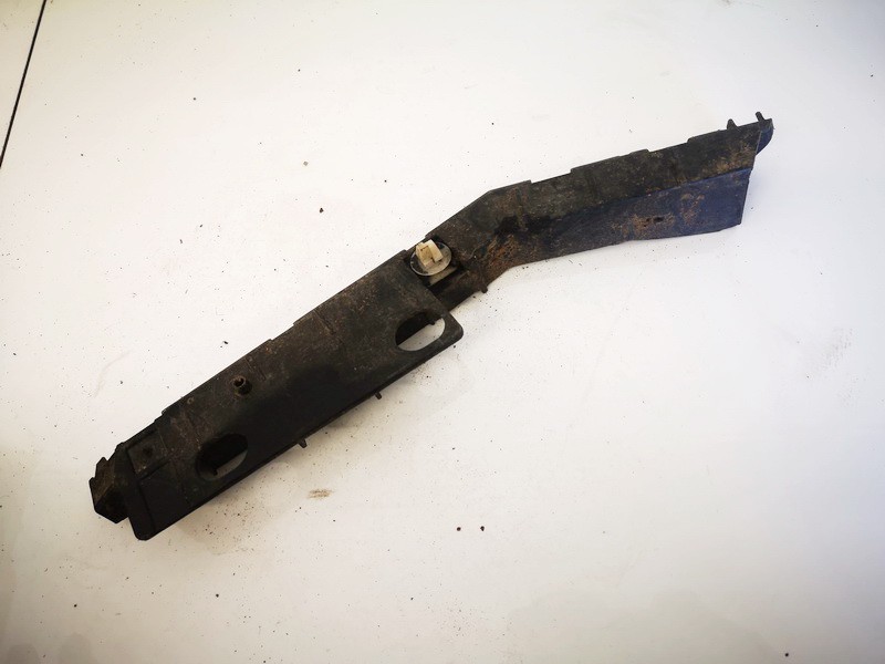 96660536 Opel Antara 2008 Uchwyt zderzaka - PRZEDNIE PRAWE - Thumbnail 2