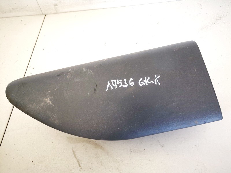 4B0867305 Audi A6 1999 Salona apdare (plastmasas)
