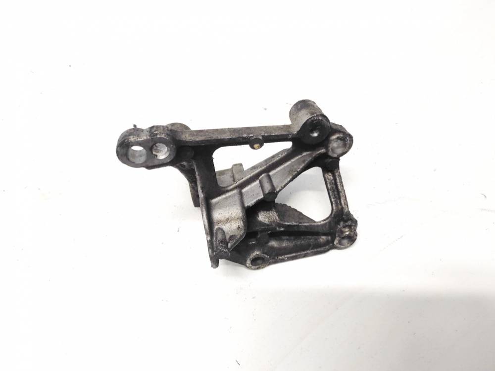 9676870780 Citroen DS3 2014 Ātrumkārbas kronšteins - Thumbnail 3