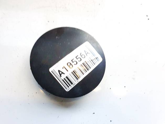 1J0412359 Audi A3 2000 Interior trim - Thumbnail 2