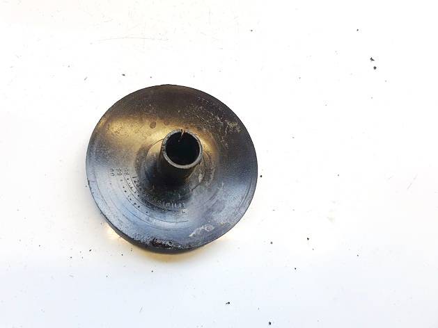 1J0412359 Audi A3 2000 Interior trim - Thumbnail 3