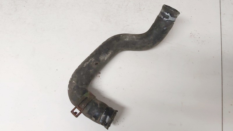 Renault Scenic 1997 Radiator Hose (Water Hose) - Thumbnail 2