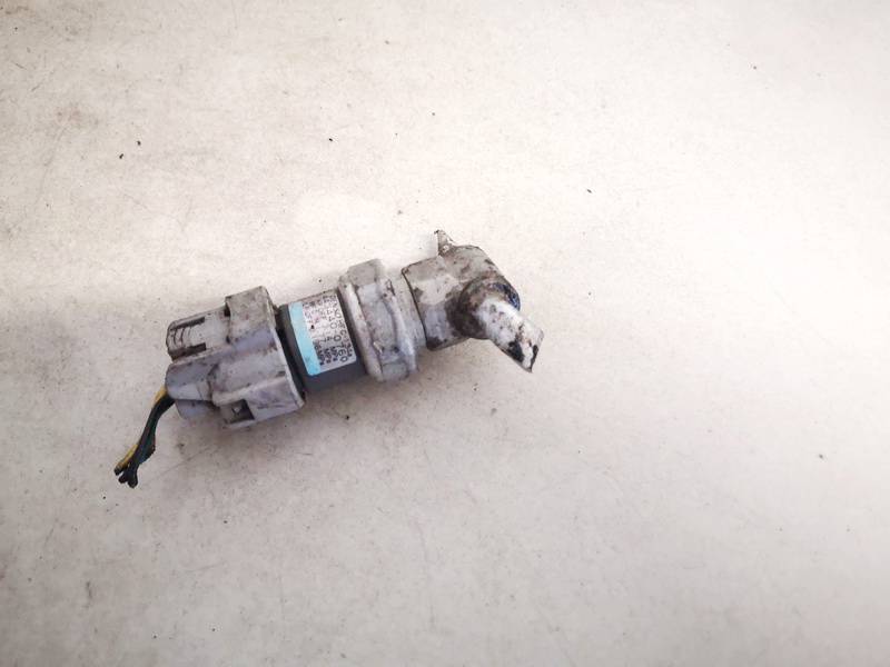 2002 - 2006 mazda mpv ac a/c pressure switch 443440-0770 oem #3