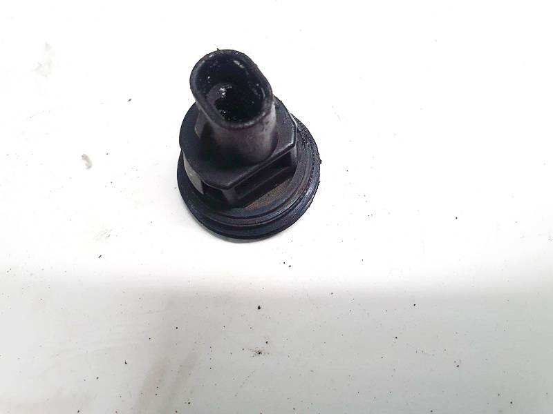 30658826 used Outside Temperature Sensor Reading Volvo V50 2005