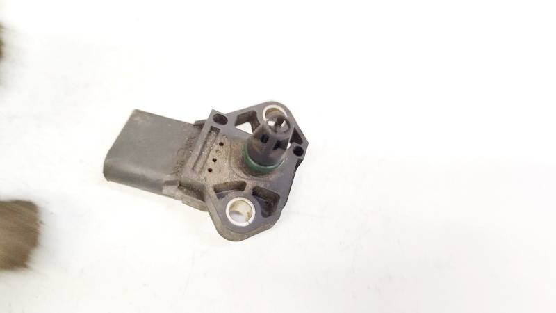 0281002399 Seat Leon 2005 Air Pressure MAP Sensor Manifold Boost - Thumbnail 2