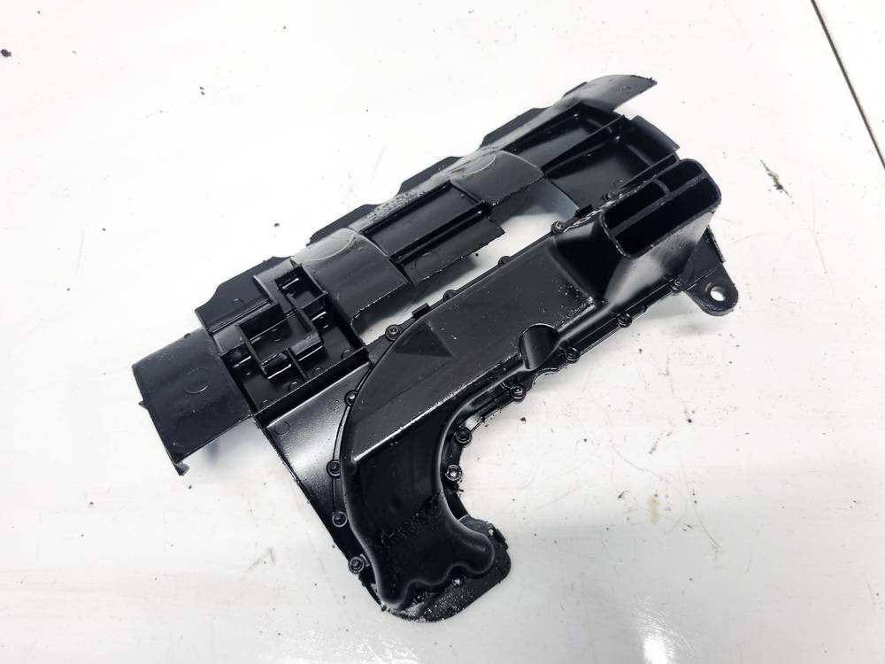 06B103623C Volkswagen Passat 2005 Kitos dalys