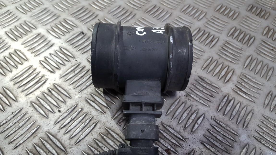 0281002618 Opel Corsa 2008 Air Mass Sensor