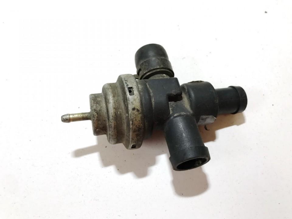 e4pe9f491ea e4pe9f491ea, s3127 Heater Control Valve (Auxillary